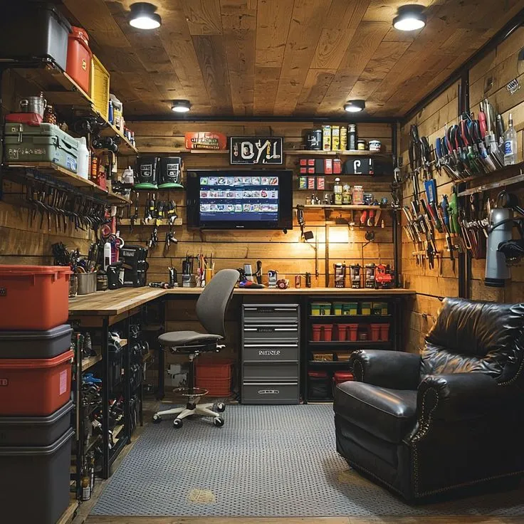 Pawn Star Rome | Diamond Jewelry, Coin, Gold, Silver, Platinum Electronics Tool Station