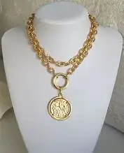 Necklace Image 1