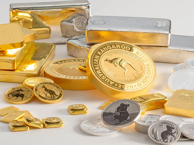 Pawn Star Rome | Diamond Jewelry, Coin, Gold, Silver, Platinum Gallery 4
