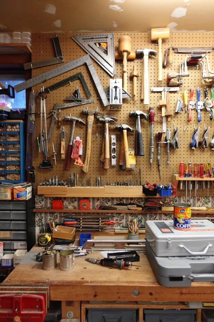 Pawn Star Rome | Diamond Jewelry, Coin, Gold, Silver, Platinum Tool Clearance Cabinet