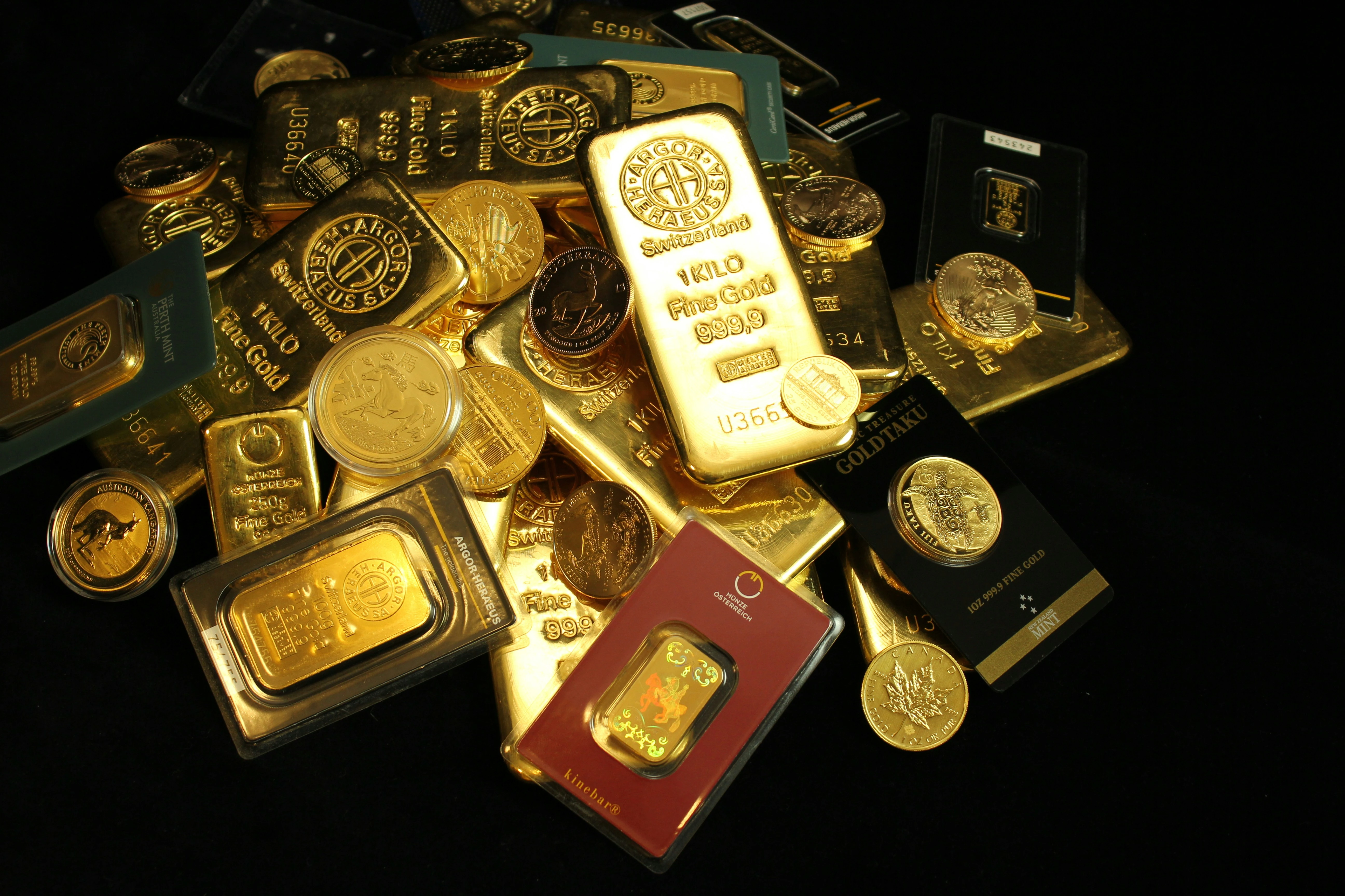 Pawn Star Rome | Diamond Jewelry, Coin, Gold, Silver, Platinum Gallery 5