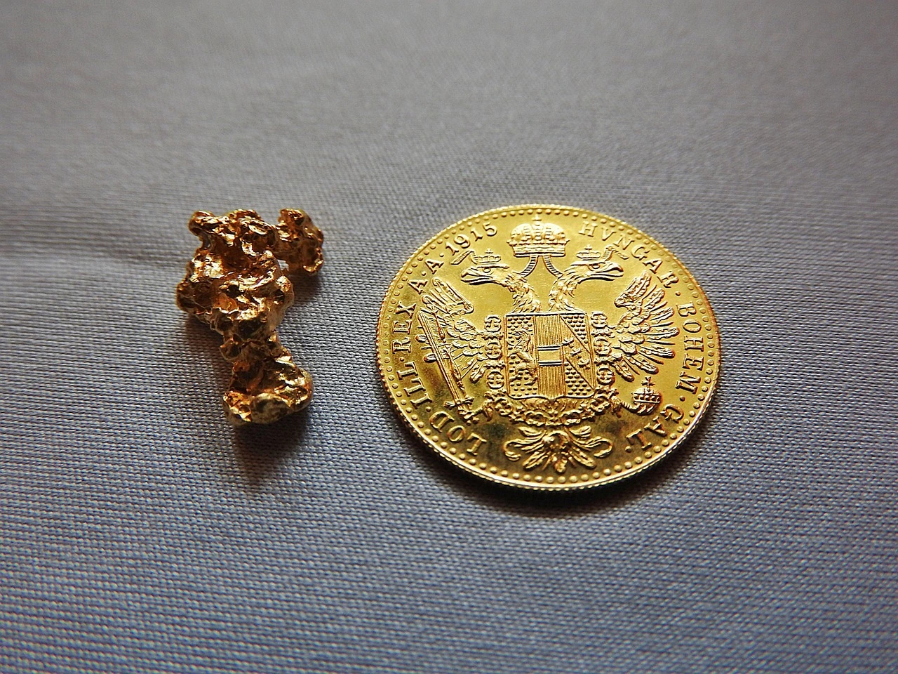 Pawn Star Rome | Diamond Jewelry, Coin, Gold, Silver, Platinum Gallery 6