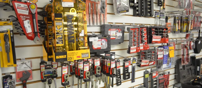 Pawn Star Rome | Diamond Jewelry, Coin, Gold, Silver, Platinum Wall-Mounted Tool Station
