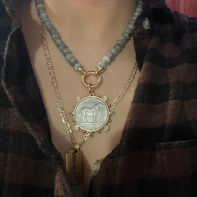 Necklace Image 2