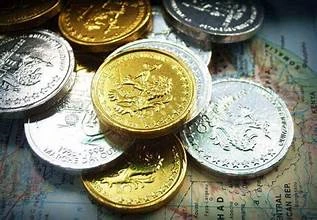 Pawn Star Rome | Diamond Jewelry, Coin, Gold, Silver, Platinum Gallery 1