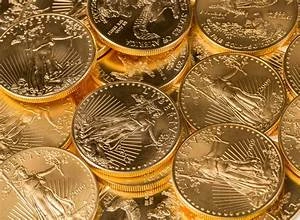 Pawn Star Rome | Diamond Jewelry, Coin, Gold, Silver, Platinum Gallery 2