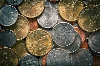 Pawn Star Rome | Diamond Jewelry, Coin, Gold, Silver, Platinum Gallery 3