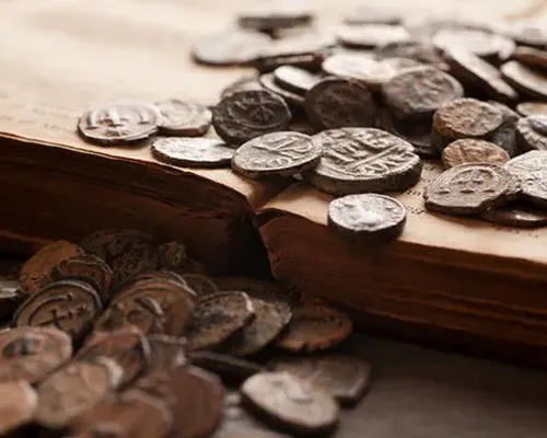 Pawn Star Rome | Diamond Jewelry, Coin, Gold, Silver, Platinum Gold and Silver Coins