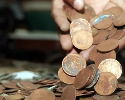 Pawn Star Rome | Diamond Jewelry, Coin, Gold, Silver, Platinum Foreign and Commemorative Coins