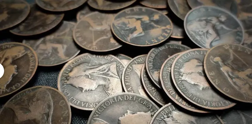 Pawn Star Rome | Diamond Jewelry, Coin, Gold, Silver, Platinum Antique Coin