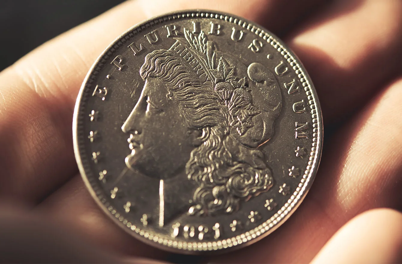 Rare and Collectible Coins Rare and Collectible Coins