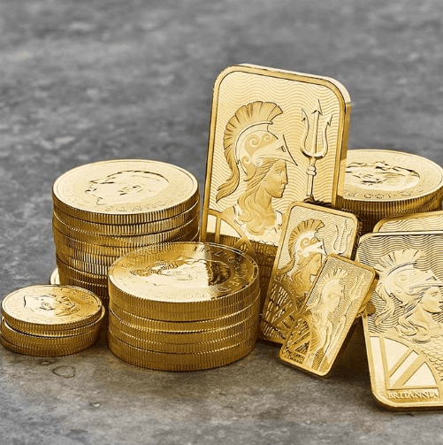 Pawn Star Rome | Diamond Jewelry, Coin, Gold, Silver, Platinum