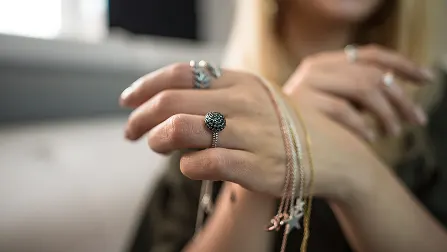 Pawn Star Rome | Diamond Jewelry, Coin, Gold, Silver, Platinum