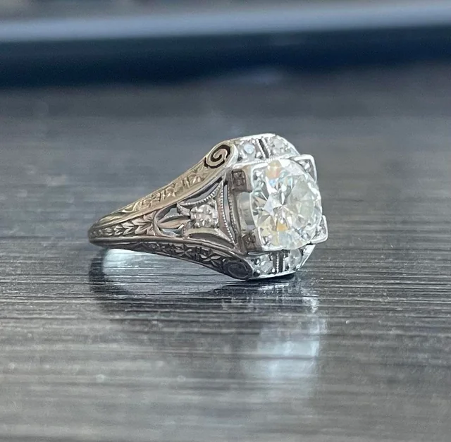 Pawn Star Rome | Diamond Jewelry, Coin, Gold, Silver, Platinum