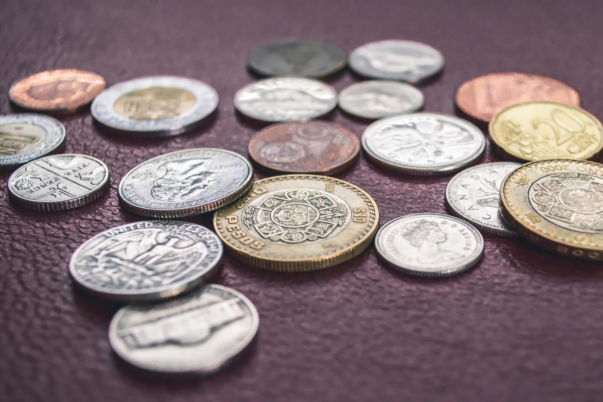 Bullion and Precious Metal Coins Bullion and Precious Metal Coins
