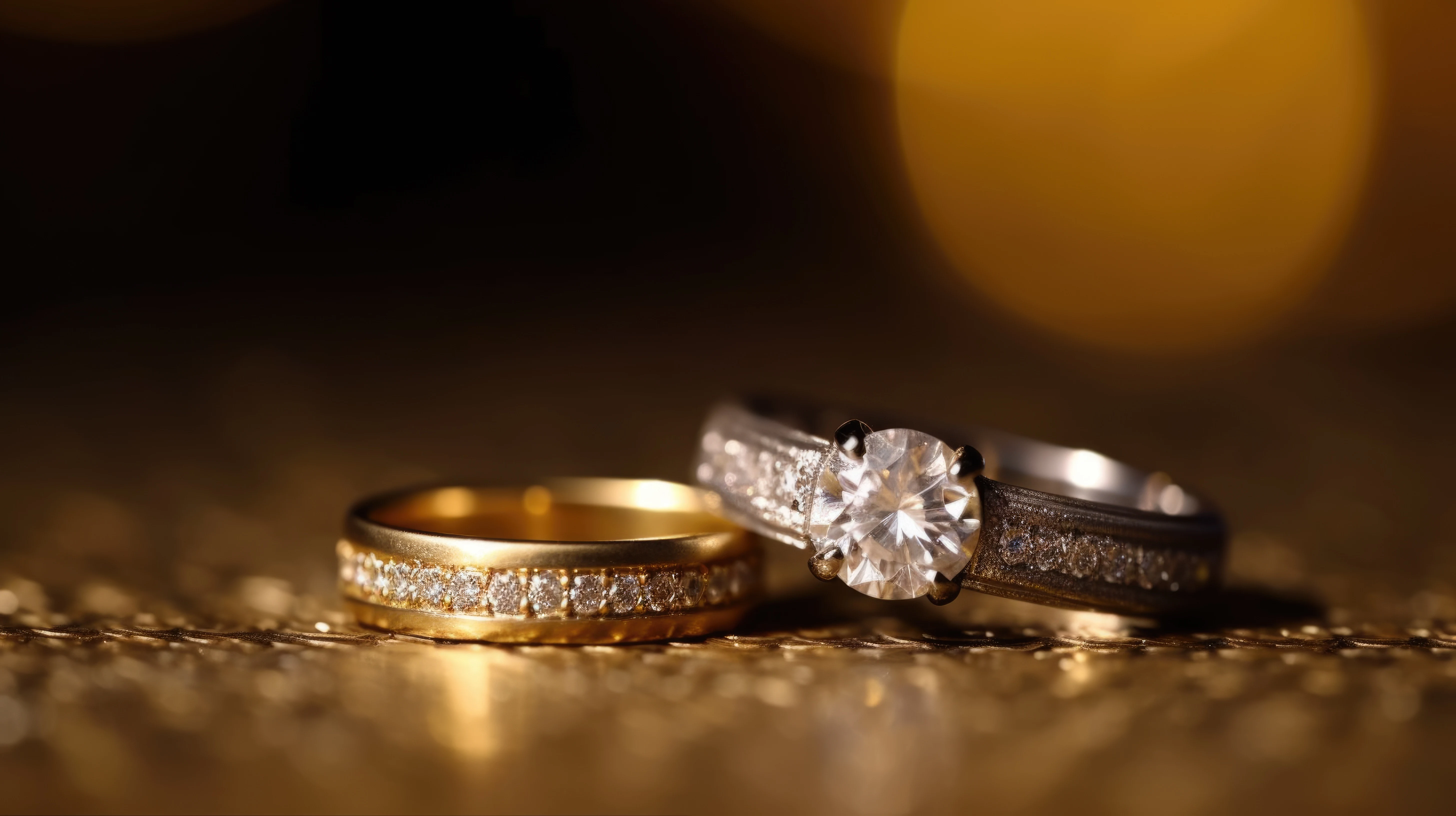 Pawn Star Rome | Gold, Silver, Diamond Pawn Star Rome | Gold, Silver, Diamond