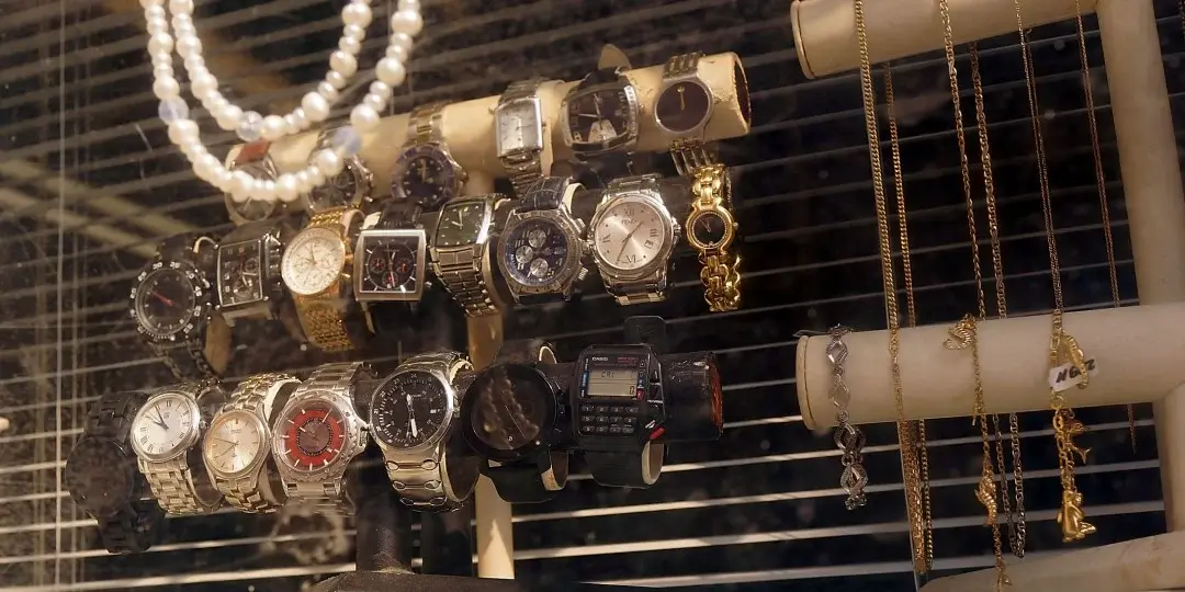 Pawn Star Rome | Gold, Silver, Diamond Pawn Star Rome | Gold, Silver, Diamond