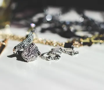 Pawn Star Rome | Diamond Jewelry, Coin, Gold, Silver, Platinum Pawn Star Rome | Diamond Jewelry, Coin, Gold, Silver, Platinum