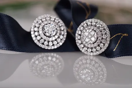 Pawn Star Rome | Diamond Jewelry, Coin, Gold, Silver, Platinum Pawn Star Rome | Diamond Jewelry, Coin, Gold, Silver, Platinum