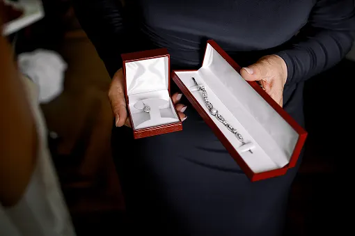 Pawn Star Rome | Diamond Jewelry, Coin, Gold, Silver, Platinum