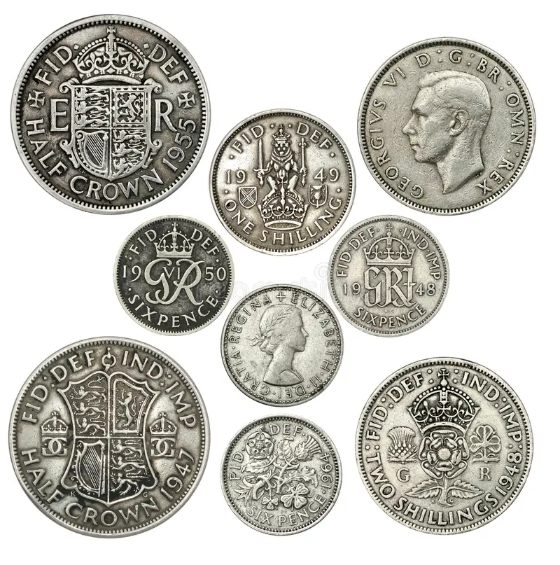 Pawn Star Rome | Diamond Jewelry, Coin, Gold, Silver, Platinum Coins