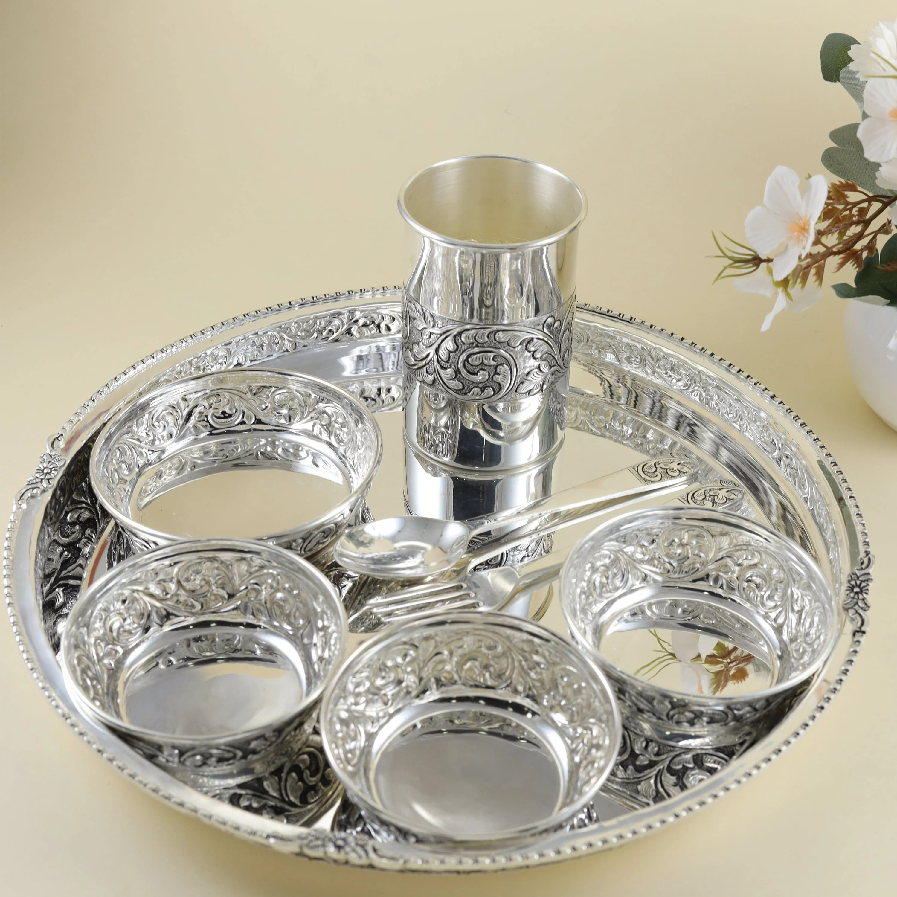Pawn Star Rome | Diamond Jewelry, Coin, Gold, Silver, Platinum Silverware