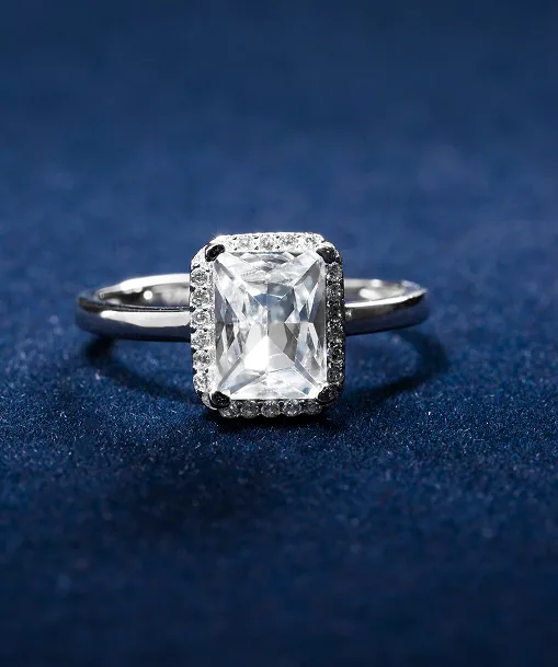 Pawn Star Rome | Diamond Jewelry, Coin, Gold, Silver, Platinum Pawn Star Rome | Diamond Jewelry, Coin, Gold, Silver, Platinum