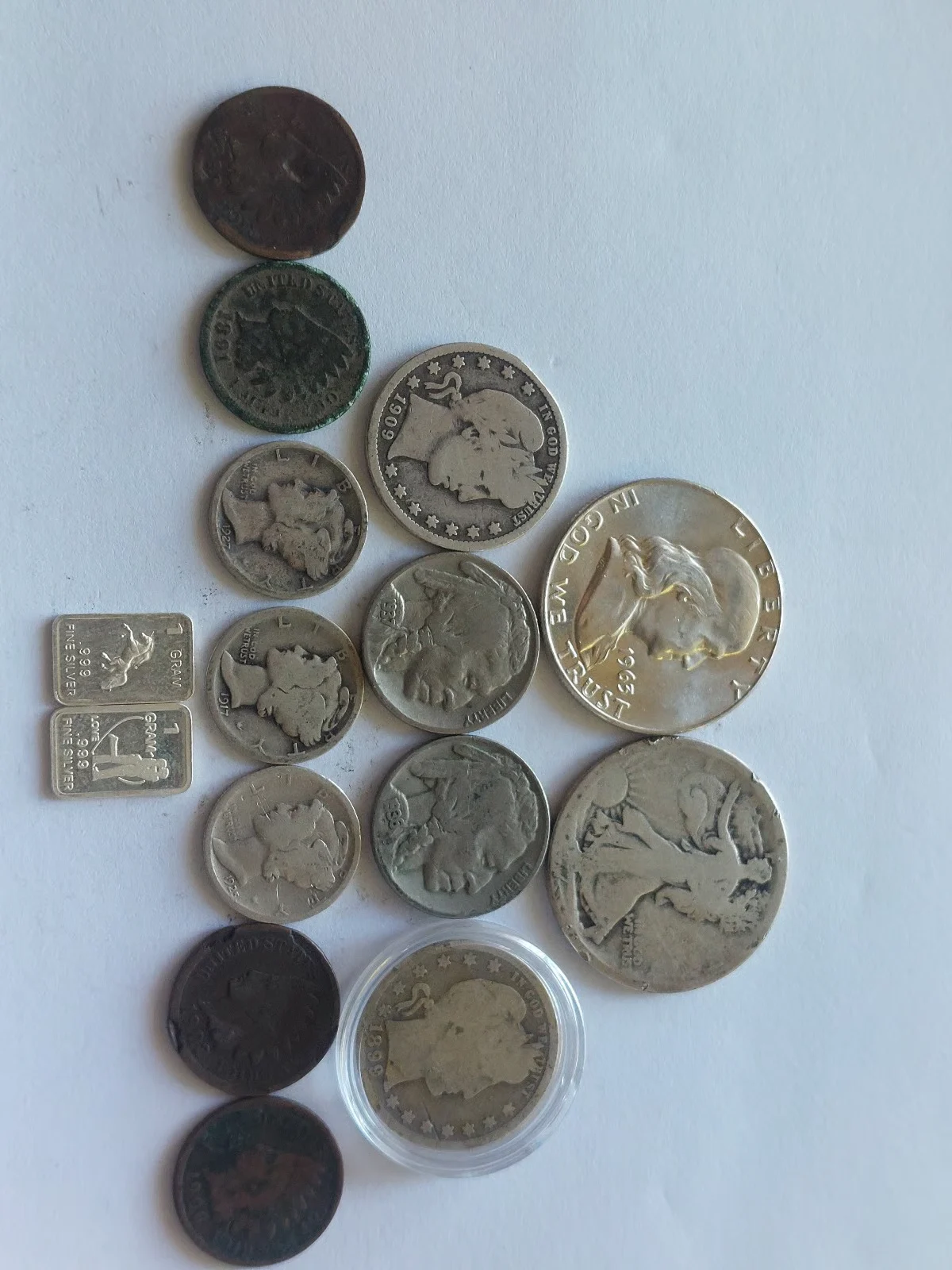 Pawn Star Rome | Diamond Jewelry, Coin, Gold, Silver, Platinum Pawn Star Rome | Diamond Jewelry, Coin, Gold, Silver, Platinum