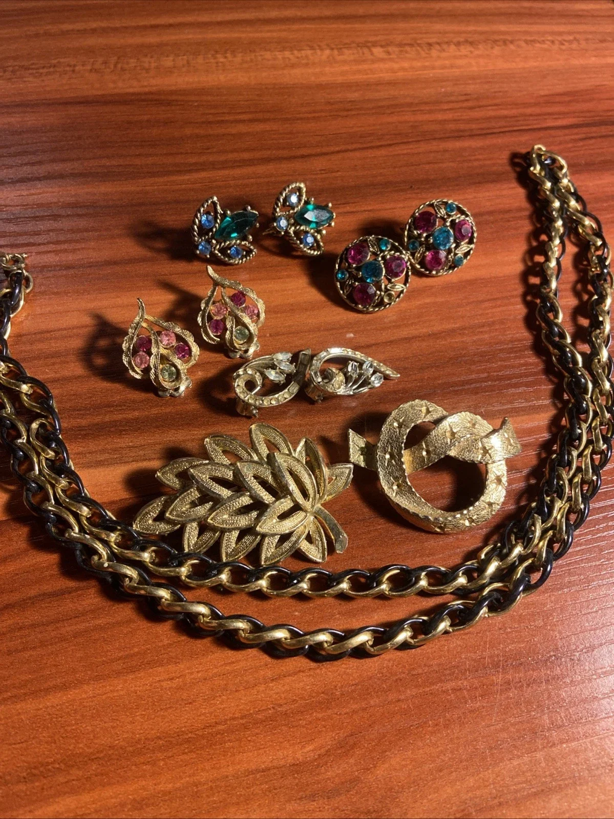 Pawn Star Rome | Diamond Jewelry, Coin, Gold, Silver, Platinum Pawn Star Rome | Diamond Jewelry, Coin, Gold, Silver, Platinum