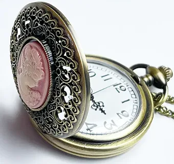 Pawn Star Rome | Diamond Jewelry, Coin, Gold, Silver, Platinum Clocks