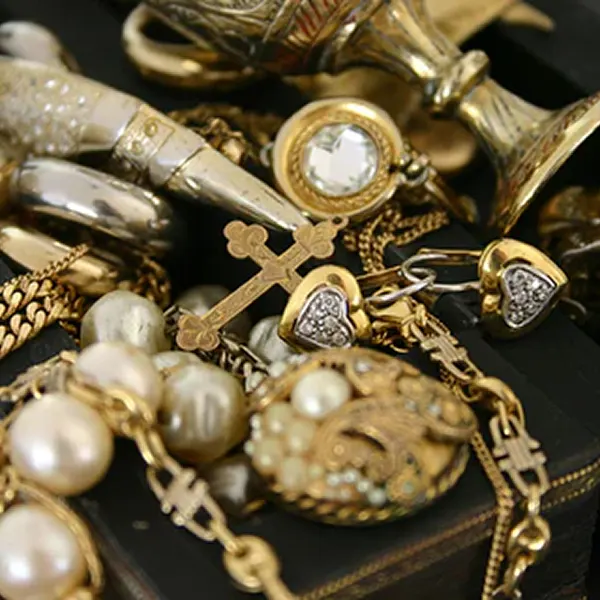 Gold Jewelry | Diamond Jewelry Pawn Star Rome | Diamond Jewelry, Coin, Gold, Silver, Platinum
