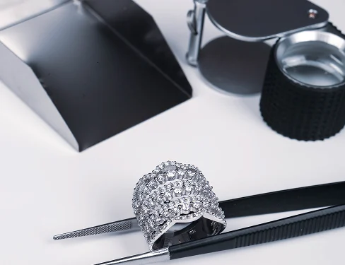 Pawn Star Rome | Diamond Jewelry, Coin, Gold, Silver, Platinum Luxury Gold Collection