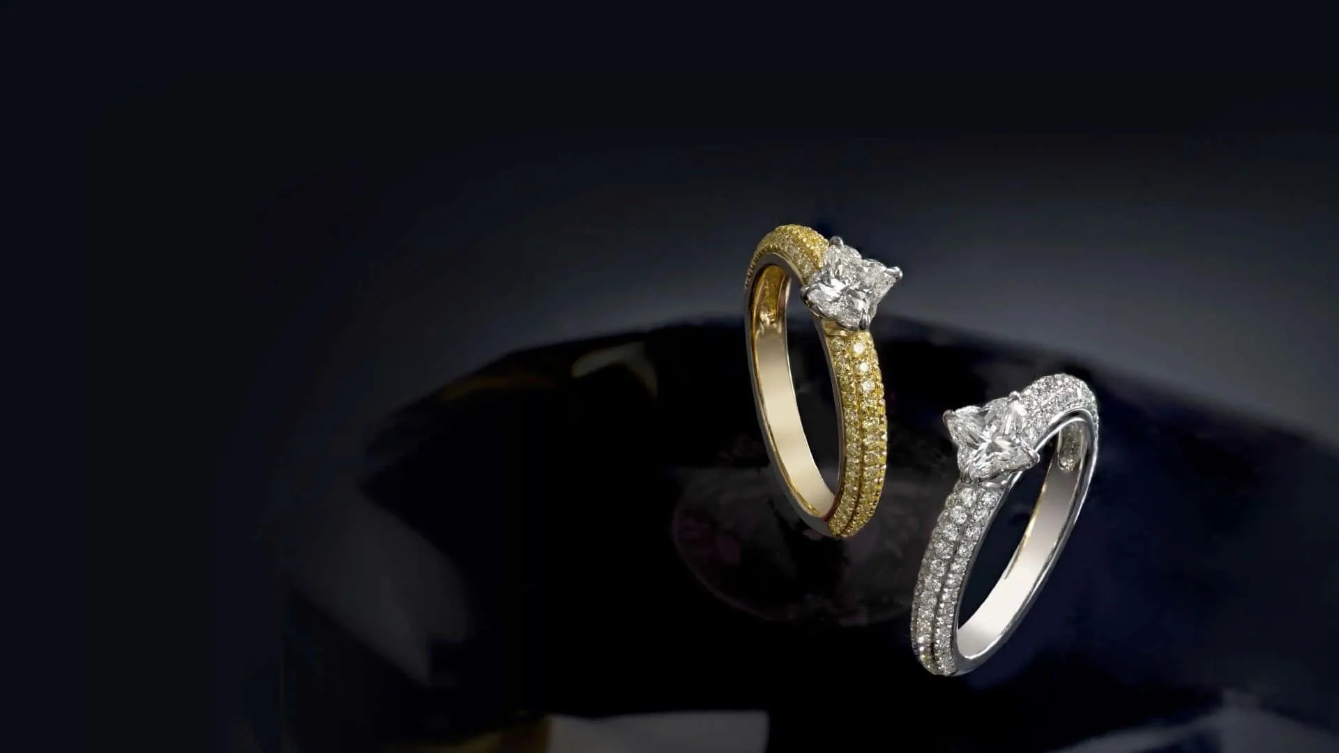 Pawn Star Rome | Diamond Jewelry, Coin, Gold, Silver, Platinum Coins Hero