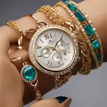 Watch 8 Watch 8