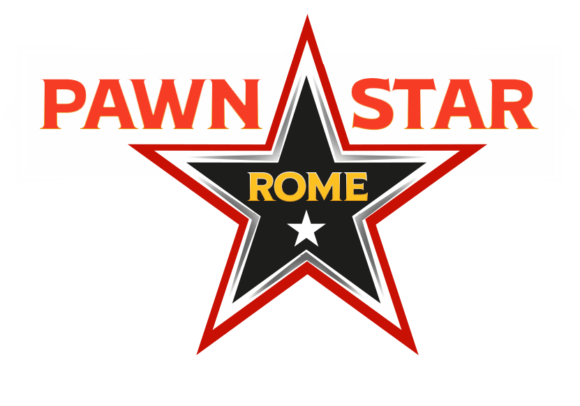 pawn-star-rome